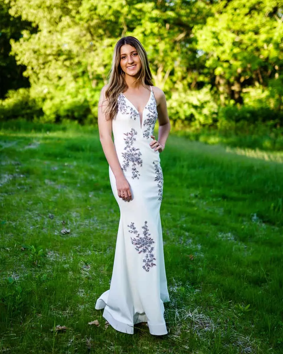 Crystal Lake Senior Photographer nFocus Photos Algonquin Cary IL Crystal Lake Senior Photographer nFocus Photos Algonquin Cary IL