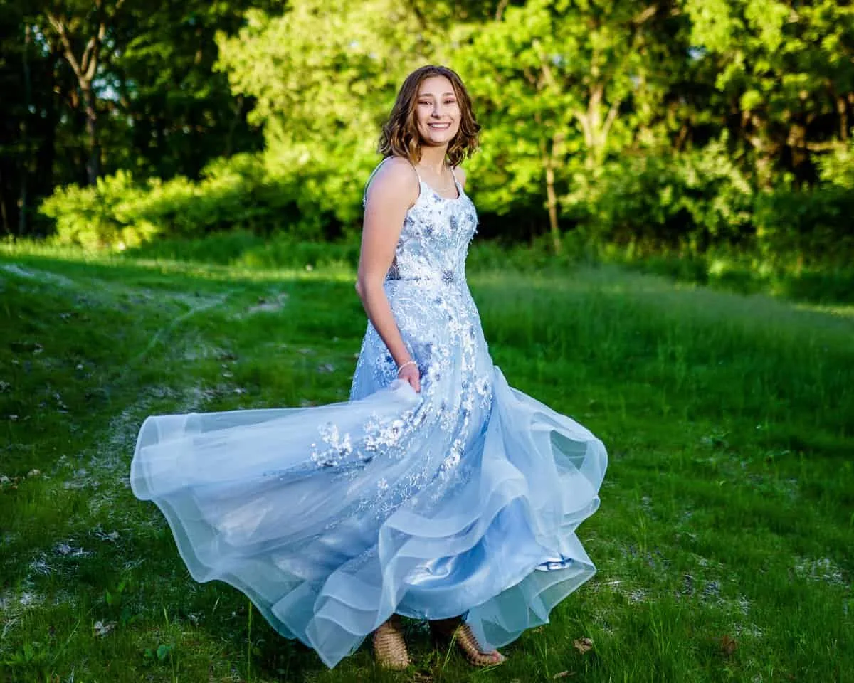 Crystal Lake Senior Photographer nFocus Photos Algonquin Cary IL Crystal Lake Senior Photographer nFocus Photos Algonquin Cary IL