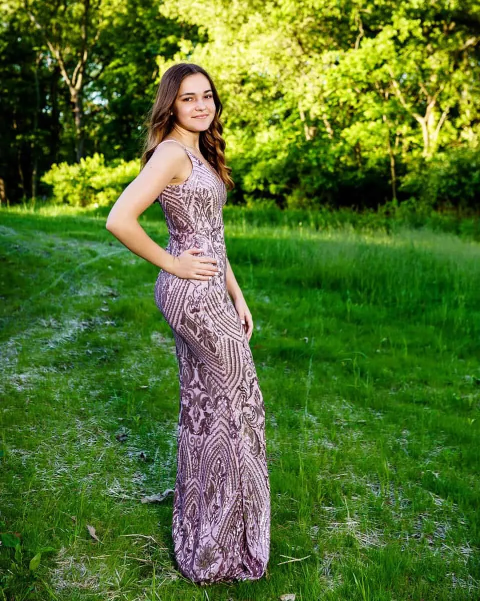 Crystal Lake Senior Photographer nFocus Photos Algonquin Cary IL Crystal Lake Senior Photographer nFocus Photos Algonquin Cary IL