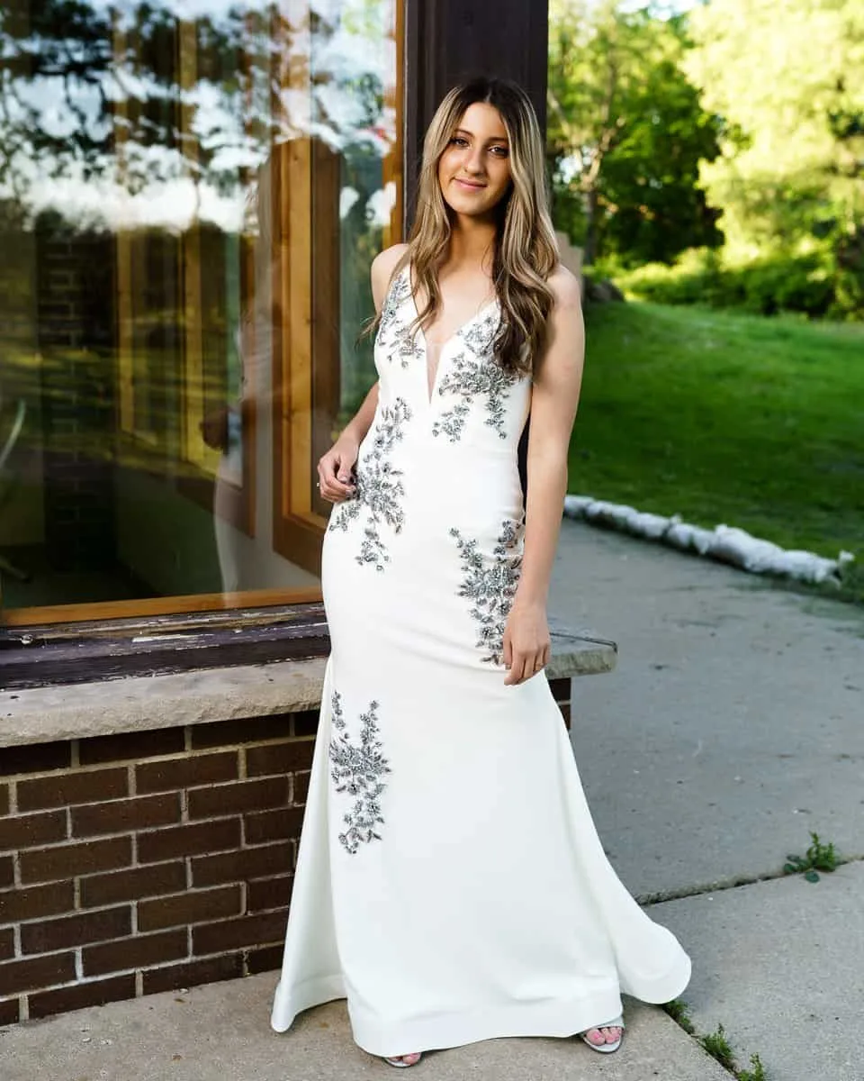 Crystal Lake Senior Photographer nFocus Photos Algonquin Cary IL Crystal Lake Senior Photographer nFocus Photos Algonquin Cary IL