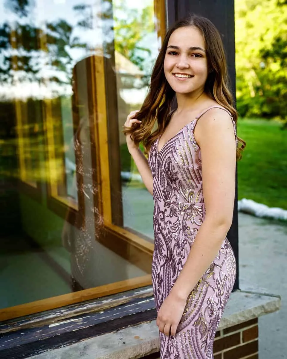 Crystal Lake Senior Photographer nFocus Photos Algonquin Cary IL Crystal Lake Senior Photographer nFocus Photos Algonquin Cary IL