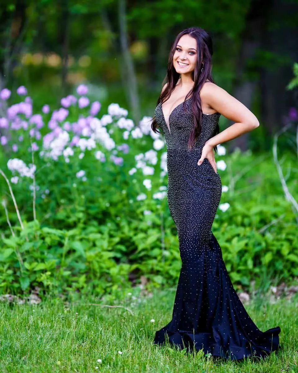 Crystal Lake Senior Photographer nFocus Photos Algonquin Cary IL Crystal Lake Senior Photographer nFocus Photos Algonquin Cary IL