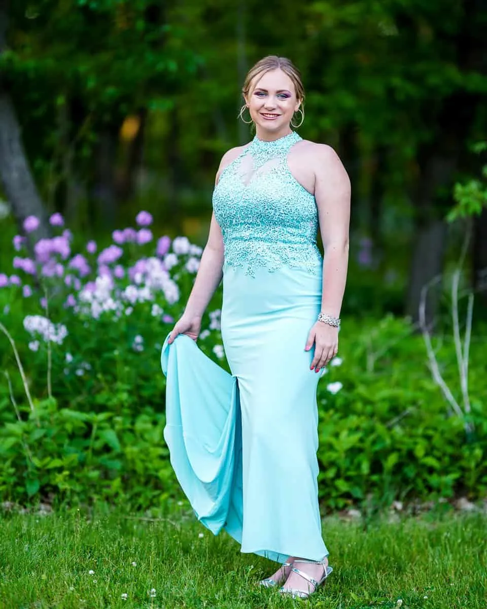 Crystal Lake Senior Photographer nFocus Photos Algonquin Cary IL Crystal Lake Senior Photographer nFocus Photos Algonquin Cary IL