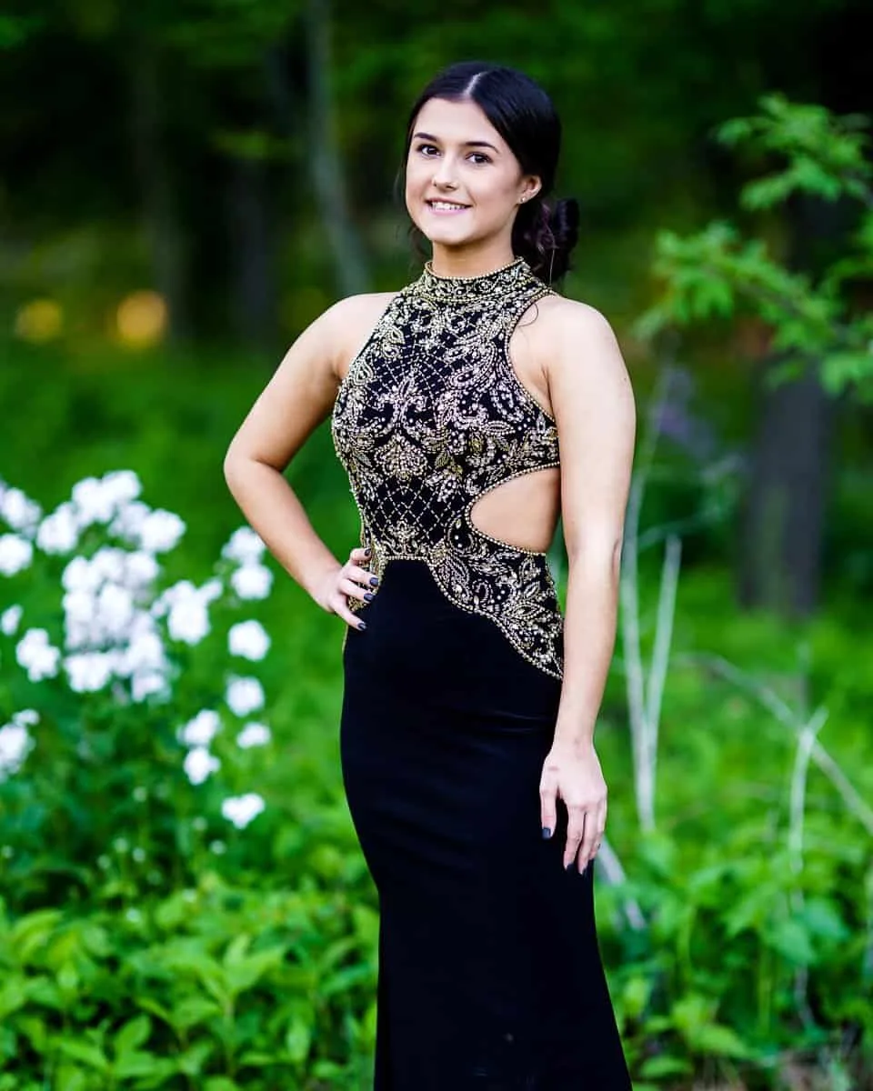 Crystal Lake Senior Photographer nFocus Photos Algonquin Cary IL Crystal Lake Senior Photographer nFocus Photos Algonquin Cary IL