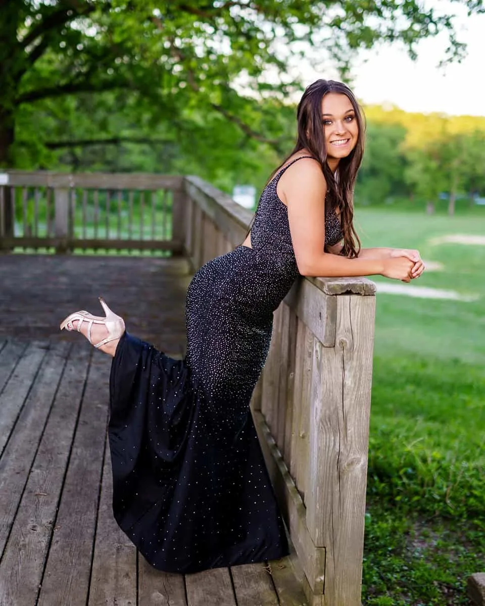 Crystal Lake Senior Photographer nFocus Photos Algonquin Cary IL Crystal Lake Senior Photographer nFocus Photos Algonquin Cary IL
