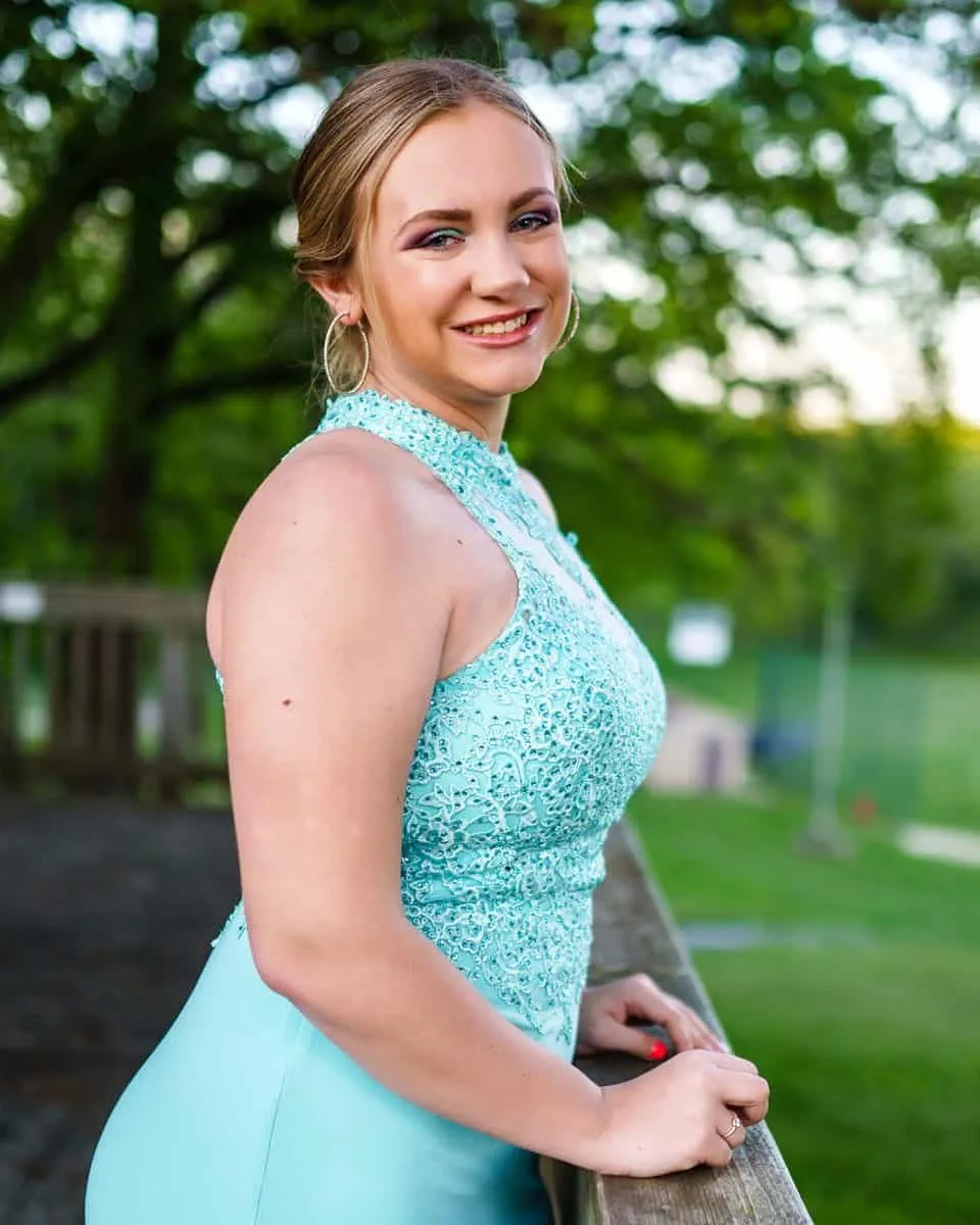 Crystal Lake Senior Photographer nFocus Photos Algonquin Cary IL Crystal Lake Senior Photographer nFocus Photos Algonquin Cary IL