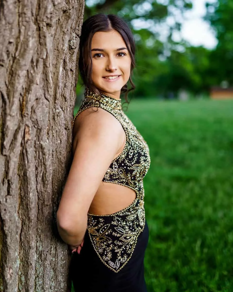 Crystal Lake Senior Photographer nFocus Photos Algonquin Cary IL Crystal Lake Senior Photographer nFocus Photos Algonquin Cary IL