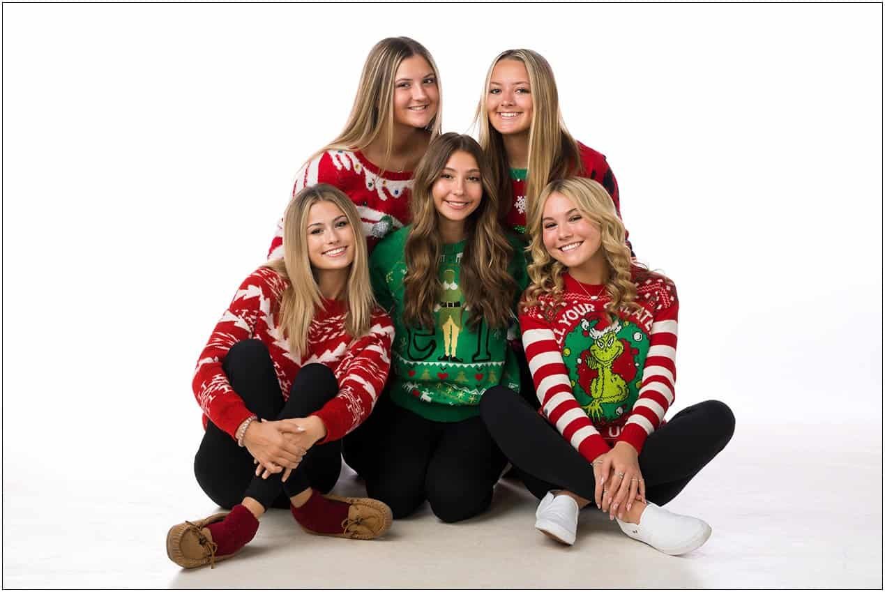 2023xmas 126