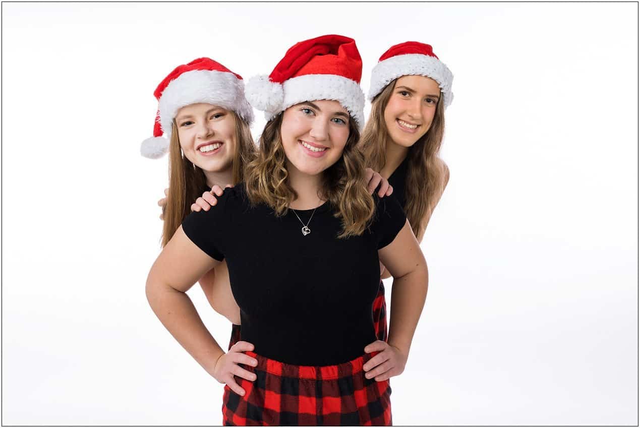 2023xmas 165