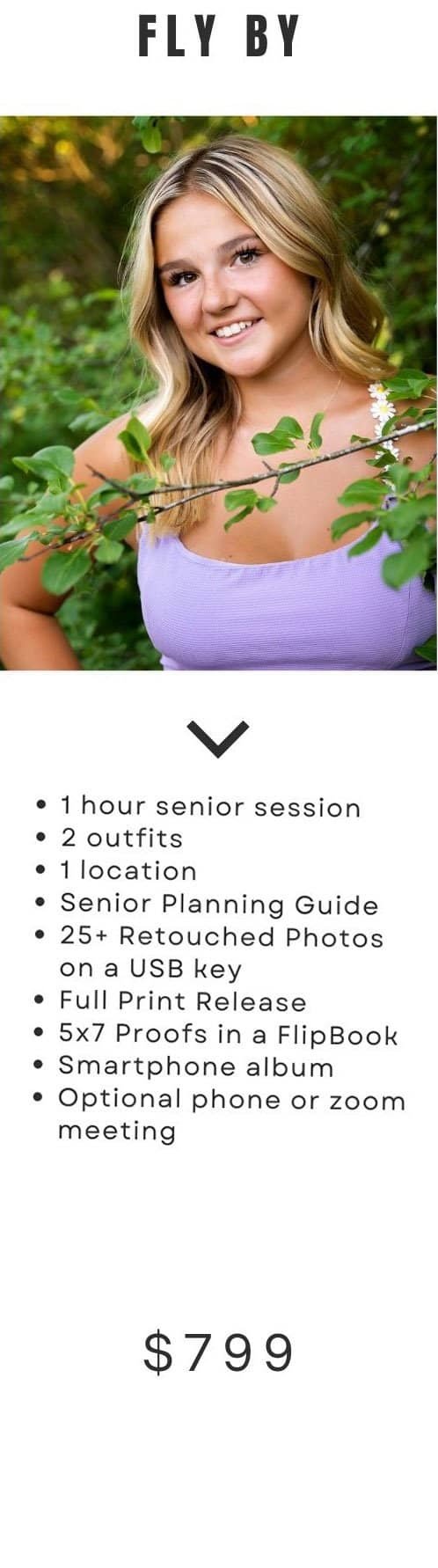Pricing and Services Instagram Post - 1